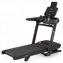 BowFlex T9 Treadmill