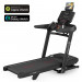 BowFlex T9 Treadmill