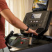 BowFlex T9 Treadmill