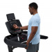 BowFlex T9 Treadmill
