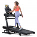 BowFlex T9 Treadmill