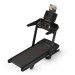 BowFlex T9 Treadmill