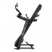 BowFlex T6 Treadmill