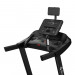 BowFlex T6 Treadmill