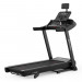 BowFlex T6 Treadmill