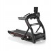 BowFlex BFX25 Treadmill