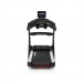 BowFlex BFX25 Treadmill