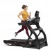 BowFlex BFX25 Treadmill