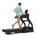 BowFlex BFX25 Treadmill