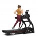 BowFlex BFX25 Treadmill