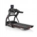 BowFlex BFX25 Treadmill