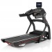 BowFlex Treadmill 25