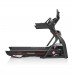 BowFlex BFX25 Treadmill