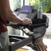 BowFlex BXT226 Treadmill