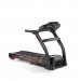 BowFlex BXT226 Treadmill