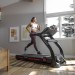BowFlex BXT226 Treadmill