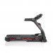 BowFlex BXT226 Treadmill
