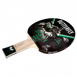 Butterfly Timo Boll SG11 Table Tennis Bat