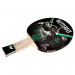 Butterfly Timo Boll SG11 Table Tennis Bat