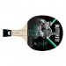 Butterfly Timo Boll SG11 Table Tennis Bat