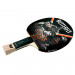Butterfly Timo Boll SG33 Table Tennis Bat