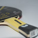 Butterfly Timo Boll SG55 Table Tennis Bat