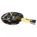 Butterfly Timo Boll SG55 Table Tennis Bat