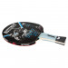 Butterfly Timo Boll SG77 Table Tennis Bat