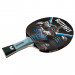 Butterfly Timo Boll SG77 Table Tennis Bat