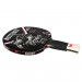 Butterfly Timo Boll SG99 Table Tennis Bat