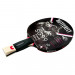 Butterfly Timo Boll SG99 Table Tennis Bat