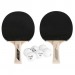 Butterfly Timo Boll 2-Player Table Tennis Set
