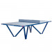 Butterfly Long Life Table Tennis Table