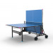 Butterfly Spirit M4 Outdoor Table Tennis Table
