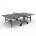 Butterfly Spirit M4 Outdoor Table Tennis Table