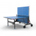 Butterfly Spirit M5 Outdoor Table Tennis Table