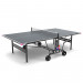 Butterfly Spirit M5 Outdoor Table Tennis Table