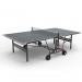 Butterfly Spirit M6 Outdoor Table Tennis Table