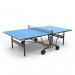 Butterfly Spirit L19 Rollaway Table Tennis Table