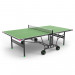 Butterfly Spirit L19 Rollaway Table Tennis Table