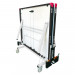 Butterfly Spirit L22 Rollaway Table Tennis Table