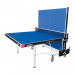 Butterfly Spirit L22 Rollaway Table Tennis Table