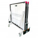 Butterfly Spirit L22 Rollaway Table Tennis Table