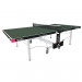 Butterfly Spirit L22 Rollaway Table Tennis Table