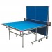 Butterfly Active 19 Deluxe Rollaway Indoor Table Tennis Table