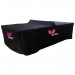 Butterfly Ultimate/Playground/Concrete Table Tennis Table Cover