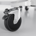 Butterfly Centrefold 25 Indoor Rollaway Table Tennis Table