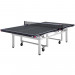 Butterfly Centrefold 25 Indoor Rollaway Table Tennis Table