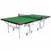 Butterfly Easifold Deluxe 22 Indoor Rollaway Table Tennis Table