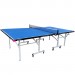 Butterfly Easifold 12 Outdoor/Indoor Rollaway Table Tennis Table